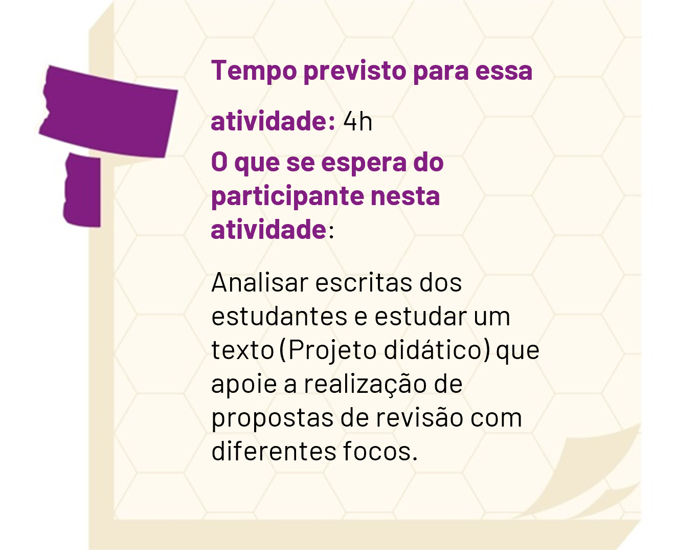 Atividade 4h